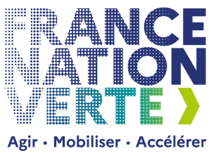 france-nation-verte-logo-couleur
