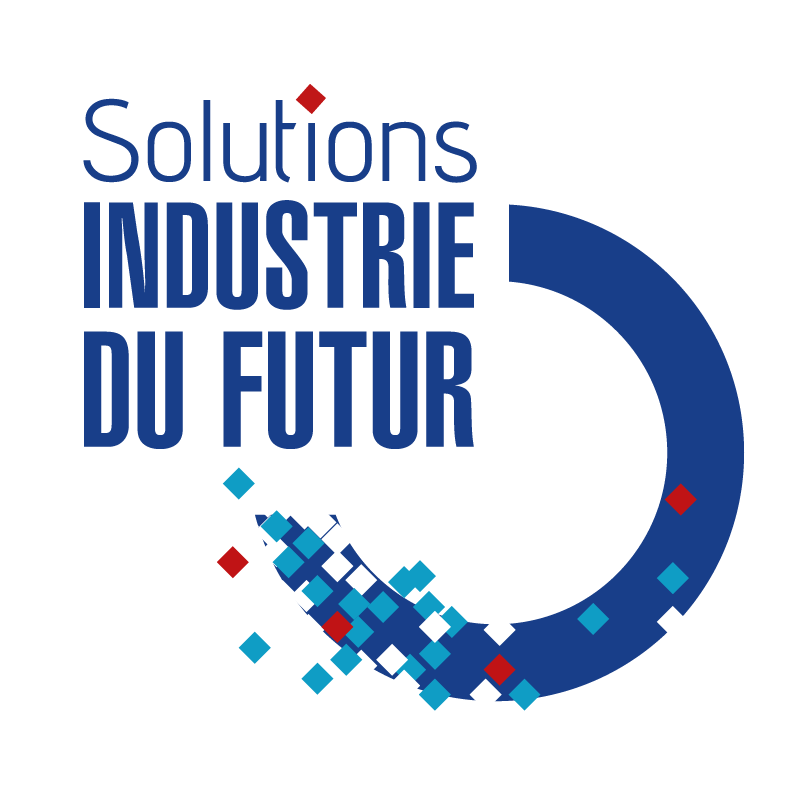 Solutions Industrie du Futur
